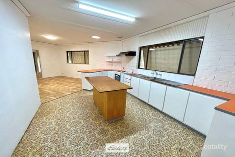 Property photo of 102-104 Adams Street Wentworth NSW 2648