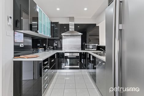 Property photo of 62 Tranmere Road Howrah TAS 7018