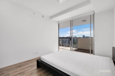 Property photo of 20803/60 Rogers Street West End QLD 4101