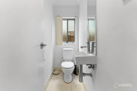 Property photo of 71/7 Norfolk Street Parkinson QLD 4115