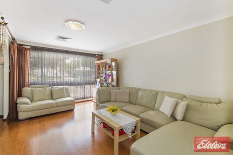 Property photo of 130 Fitzwilliam Road Toongabbie NSW 2146