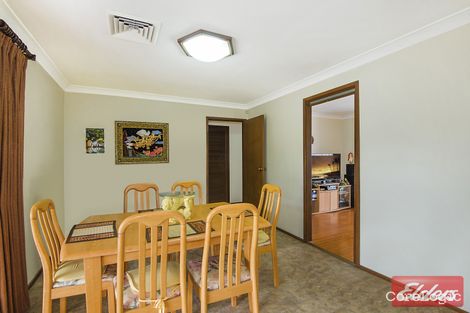 Property photo of 130 Fitzwilliam Road Toongabbie NSW 2146