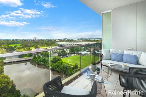Property photo of 1101/12 Phillip Street Parramatta NSW 2150