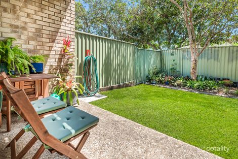 24/42 Murev Way, Carrara, QLD 4211