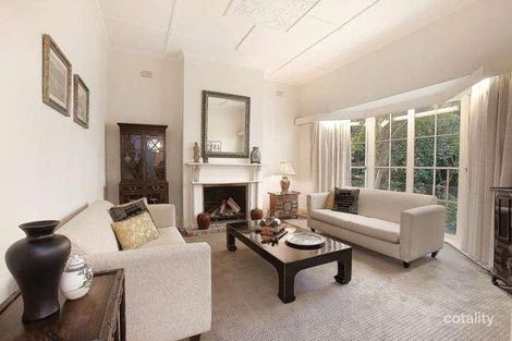 Property photo of 46 Grant Street Malvern East VIC 3145