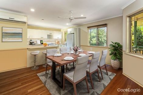 Property photo of 5 Awaba Street Wavell Heights QLD 4012