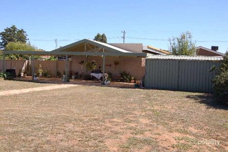 Property photo of 18 Mitchell Street Cobram VIC 3644