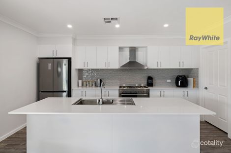 Property photo of 5 Vendetta Street Goulburn NSW 2580