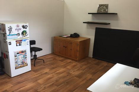 Property photo of 10 Alexander Street Port Pirie SA 5540