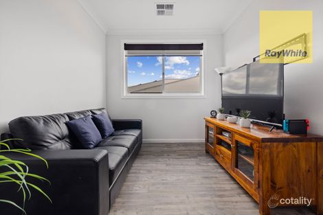 Property photo of 5 Vendetta Street Goulburn NSW 2580