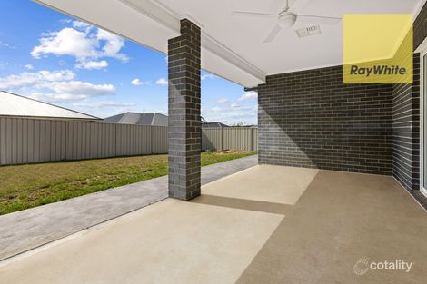 Property photo of 5 Vendetta Street Goulburn NSW 2580