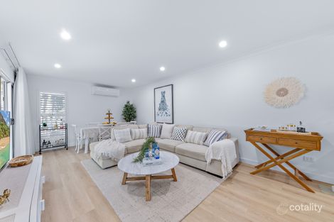 Property photo of 14/65 Manooka Drive Cannonvale QLD 4802