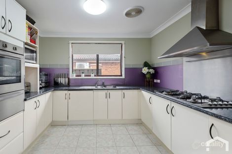 Property photo of 2 Hassett Place St Clair NSW 2759