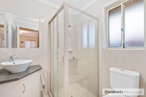 Property photo of 14 Butterworth Road Aldinga Beach SA 5173