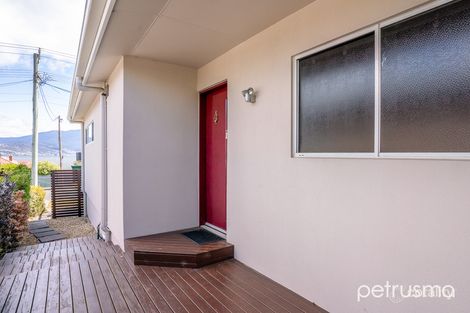 Property photo of 62 Tranmere Road Howrah TAS 7018
