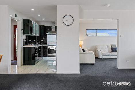 Property photo of 62 Tranmere Road Howrah TAS 7018