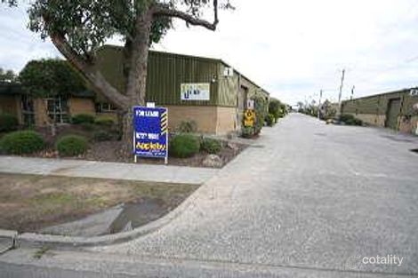 21/98-108 Bayfield Rd E, Bayswater North, VIC 3153