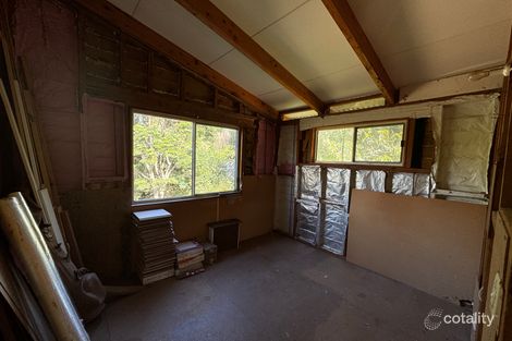 Property photo of 41 Calvert Road East Nanango QLD 4615