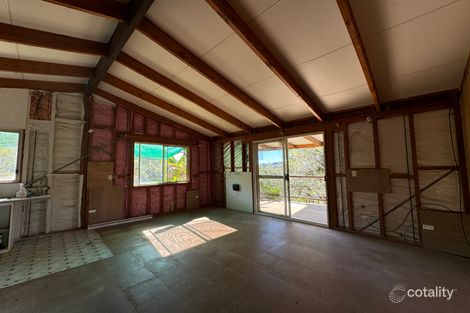 Property photo of 41 Calvert Road East Nanango QLD 4615