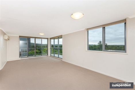Property photo of 802/2 Masson Street Turner ACT 2612