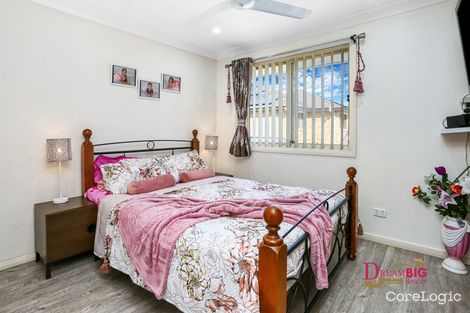 Property photo of 6/504 Woodstock Avenue Rooty Hill NSW 2766