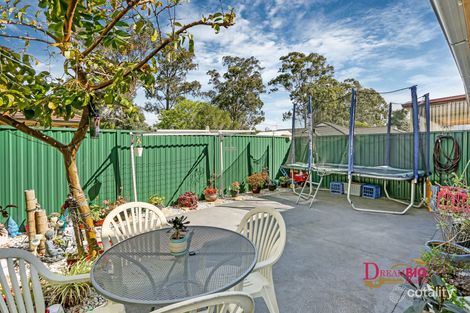 Property photo of 6/504 Woodstock Avenue Rooty Hill NSW 2766