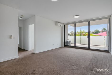 Property photo of 8/15 Bidjigal Road Arncliffe NSW 2205