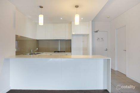 Property photo of 8/15 Bidjigal Road Arncliffe NSW 2205