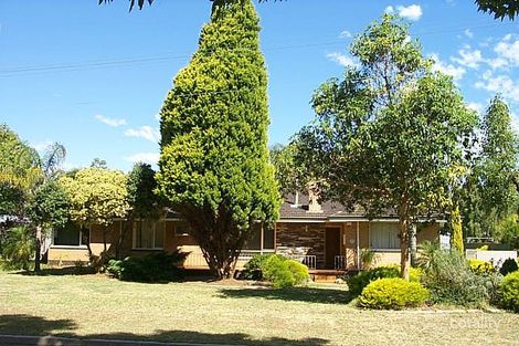 14 Gladstone Rd, Armadale, WA 6112