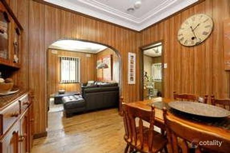 Property photo of 489 President Avenue Kirrawee NSW 2232