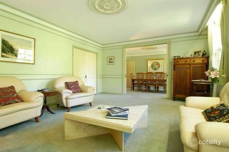 Property photo of 4 Gleneagles Avenue Killara NSW 2071