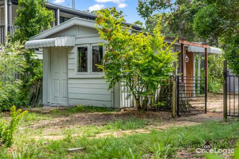 Property photo of 6 Pandanus Street Coochiemudlo Island QLD 4184