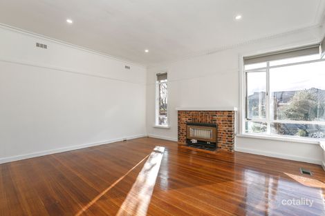 Property photo of 19 Dickens Street Bentleigh VIC 3204