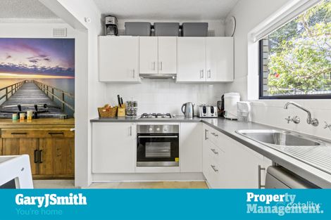 Property photo of 2/6 Edward Street Plympton SA 5038