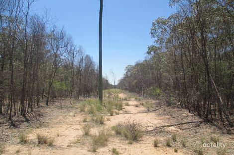 273 Bisley Rd, Tara, QLD 4421