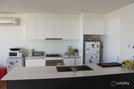 2/88 Ireland St, West Melbourne, VIC 3003