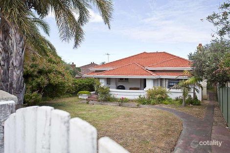 463 Stirling Hwy, Cottesloe, WA 6011