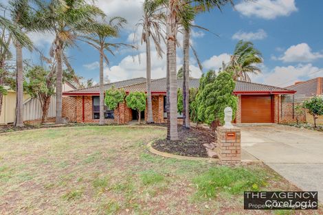 Property photo of 64 Winterfold Road Samson WA 6163