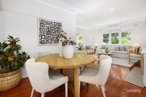 Property photo of 56 Malsbury Road Normanhurst NSW 2076
