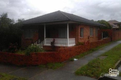 19 Earlwood Ave, Earlwood, NSW 2206