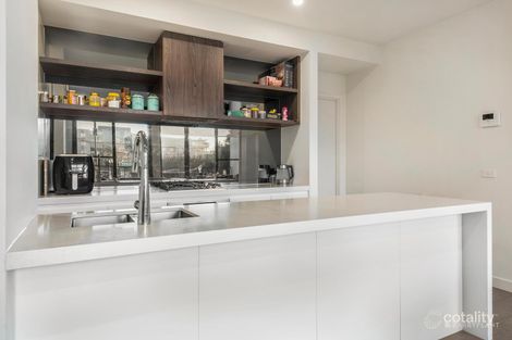 Property photo of 201/1 Charlnet Drive Vermont South VIC 3133