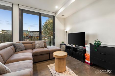 Property photo of 201/1 Charlnet Drive Vermont South VIC 3133