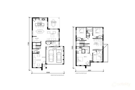 Property photo of LOT 110 Barry Road Kellyville NSW 2155