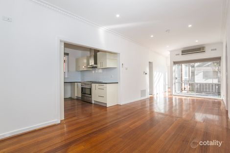 Property photo of 19 Dickens Street Bentleigh VIC 3204