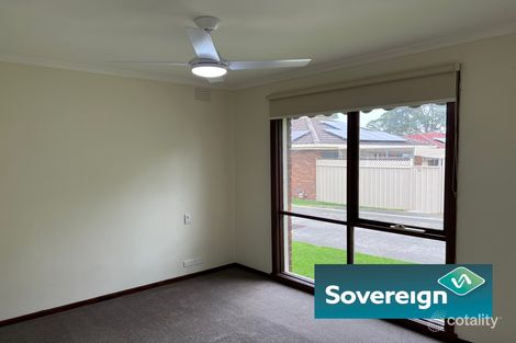 Property photo of 6/34-42 Hanna Street Noble Park VIC 3174