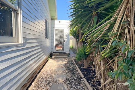 4 Tobruk St, Swan Hill, VIC 3585