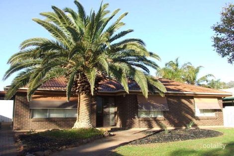Property photo of 29 Cobbin Street Port Augusta West SA 5700