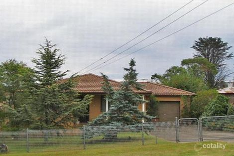 Property photo of 7 View Street Katoomba NSW 2780