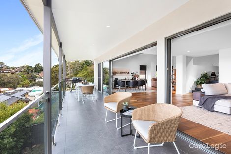 Property photo of 7 Thompson Avenue Illawong NSW 2234