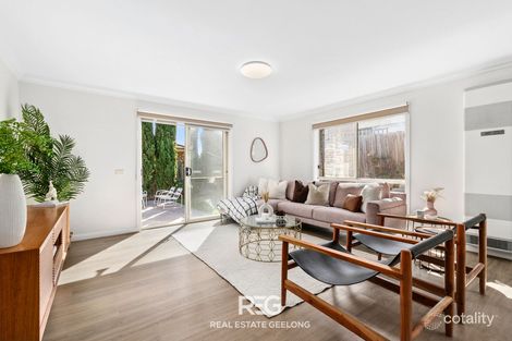 Property photo of 24 Hewat Drive Highton VIC 3216